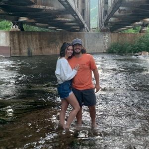 Meet your Posher, Makayla